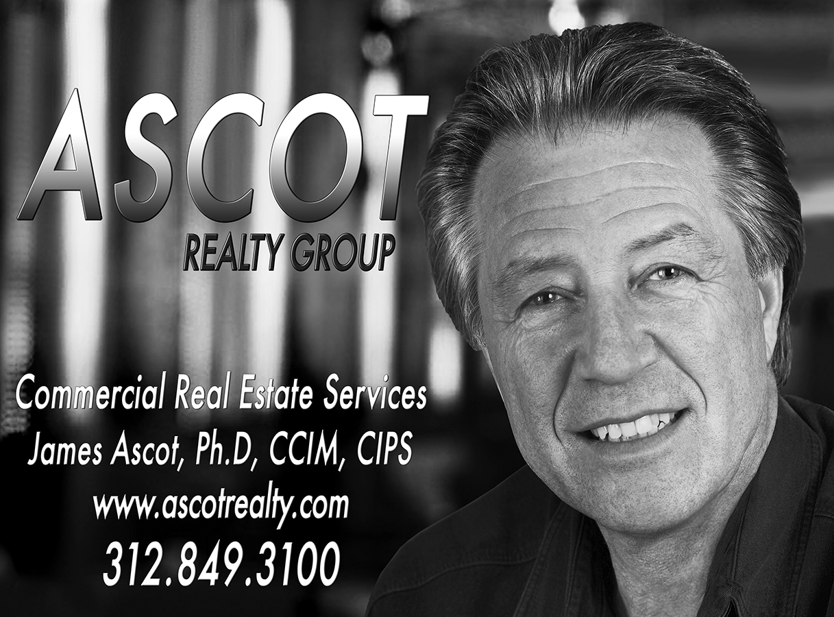 Ascot Realty Group